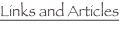 shapeimage_12_link_0